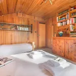 Montblanc Alpine & Sauna Retreat - Happy Chalet Chamonix